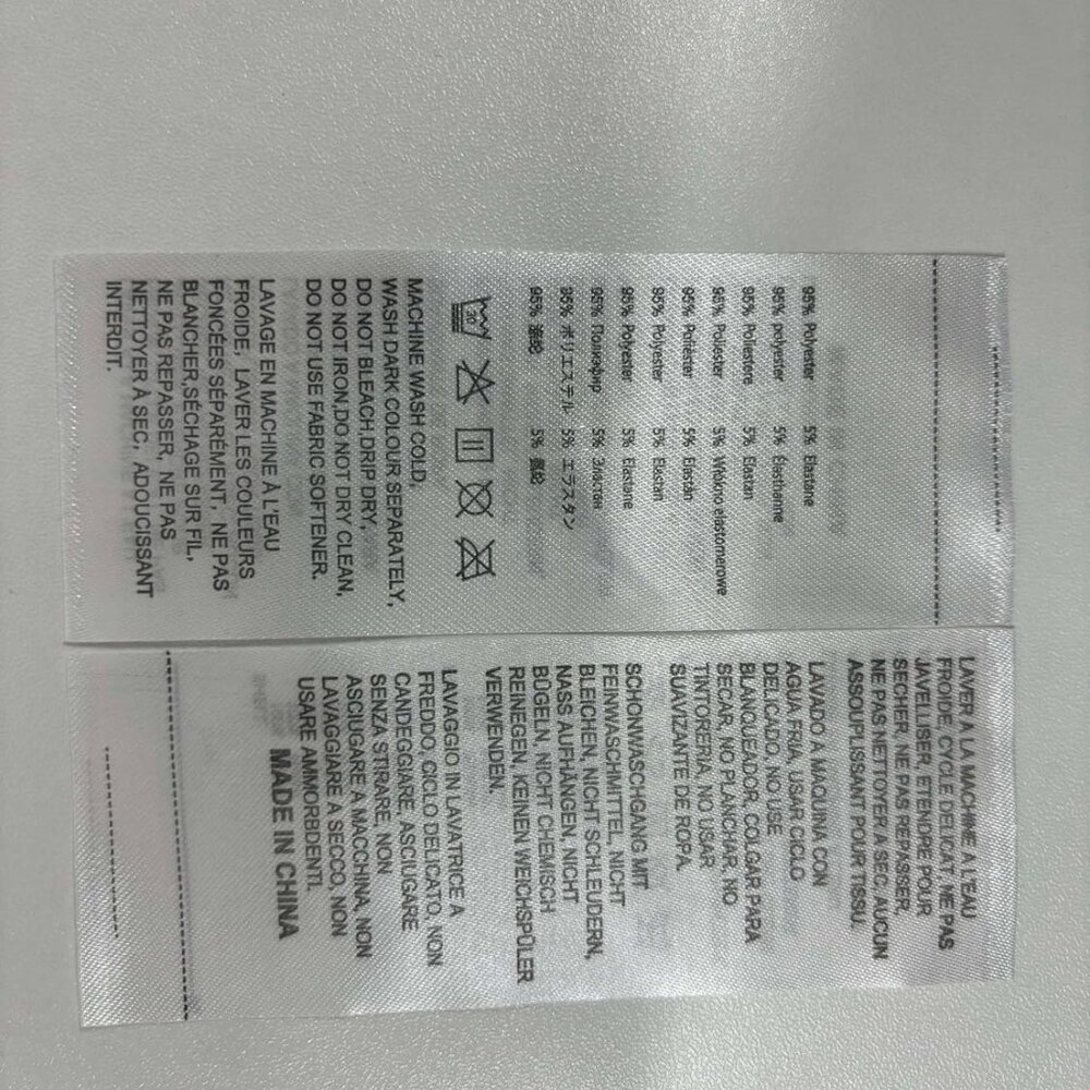 Women's Lightweight Softshell Vest, Windproof Sle… - image 6